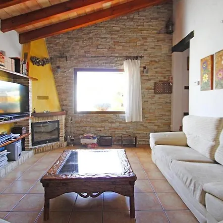 La Palmera 6